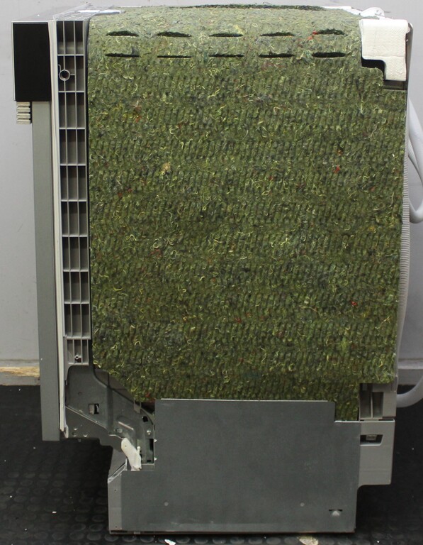 Click for enlarged image