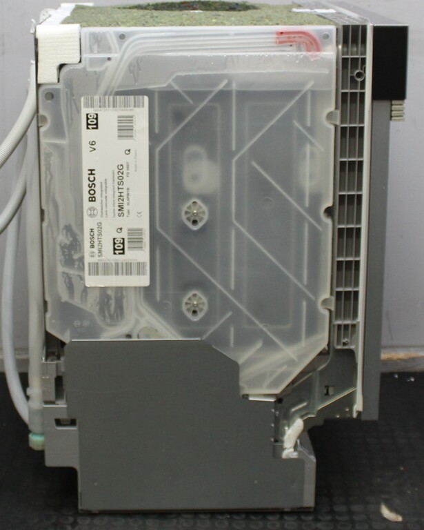 Click for enlarged image