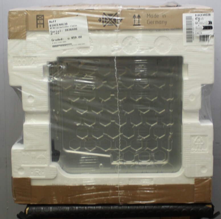 Click for enlarged image