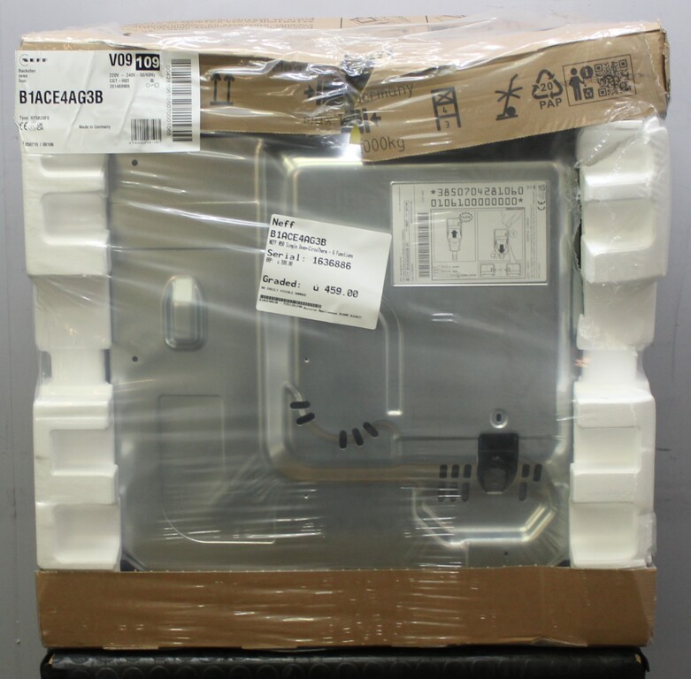 Click for enlarged image