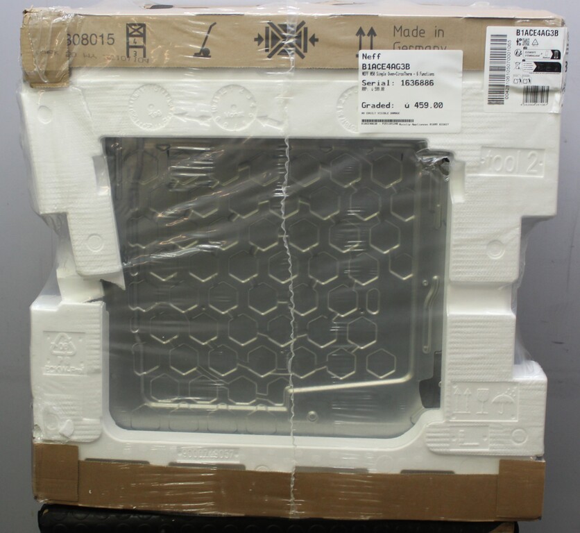 Click for enlarged image