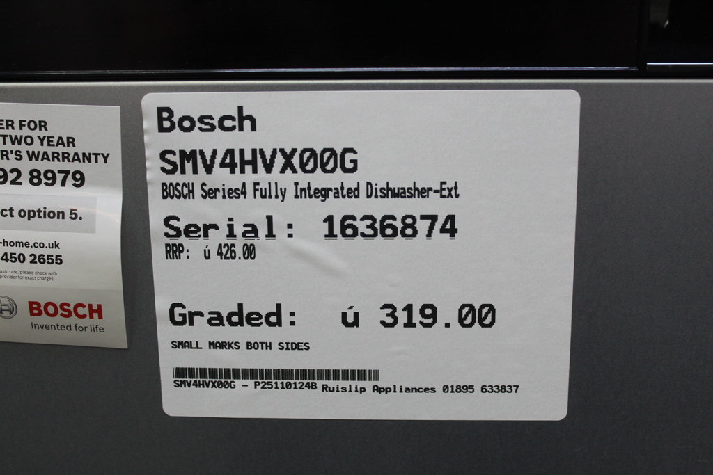 Click for enlarged image