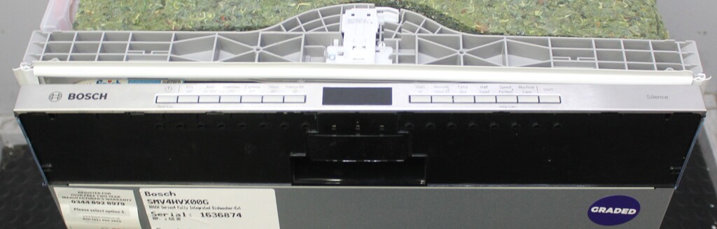 Click for enlarged image