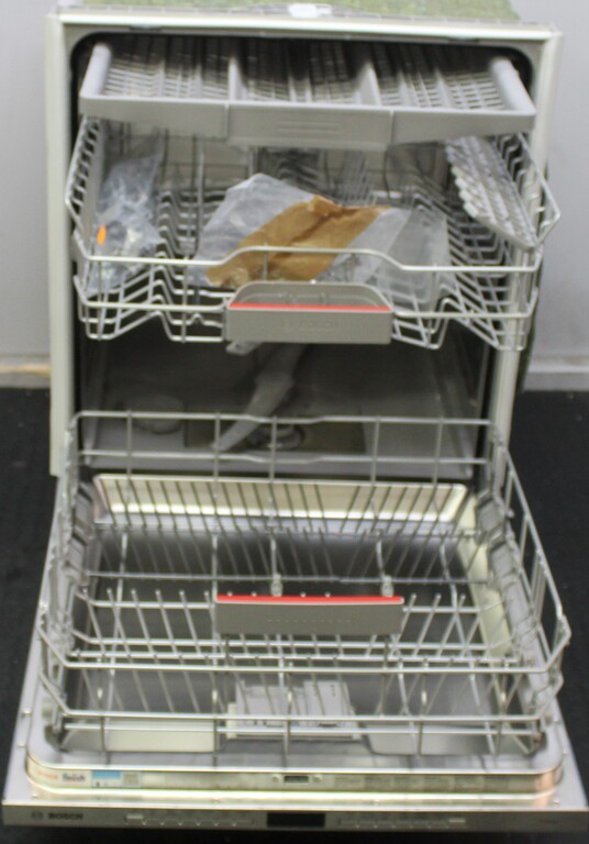 Click for enlarged image