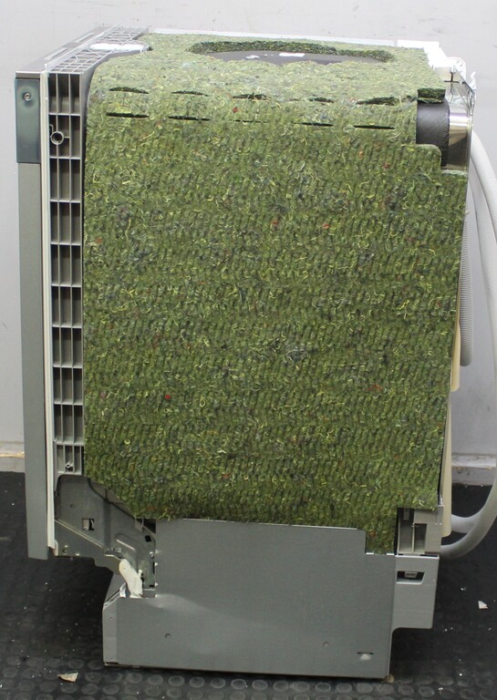 Click for enlarged image