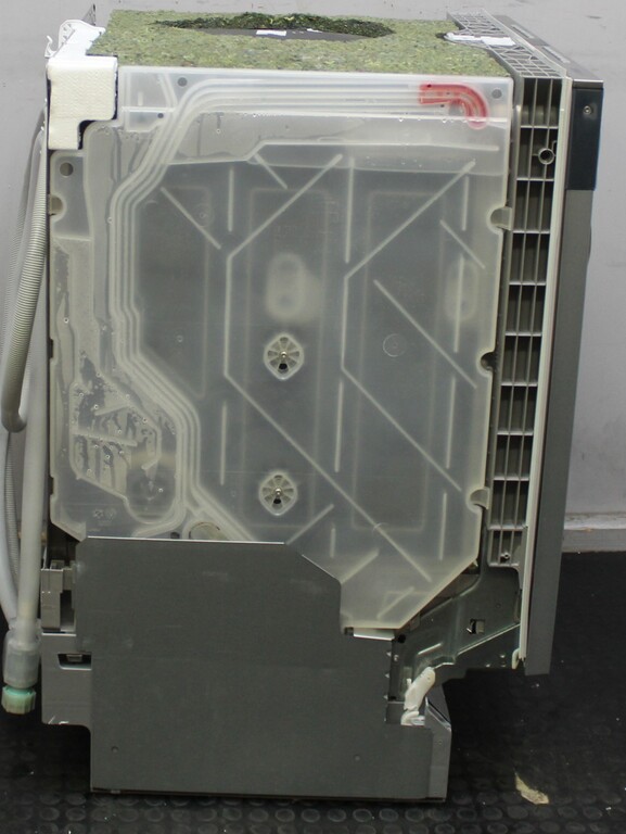 Click for enlarged image