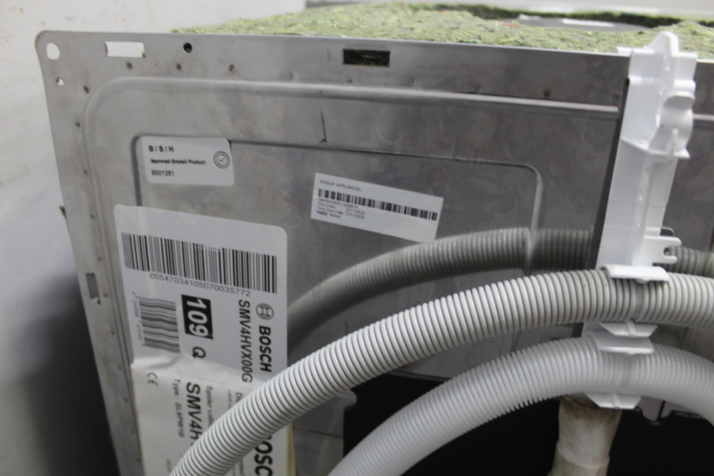 Click for enlarged image