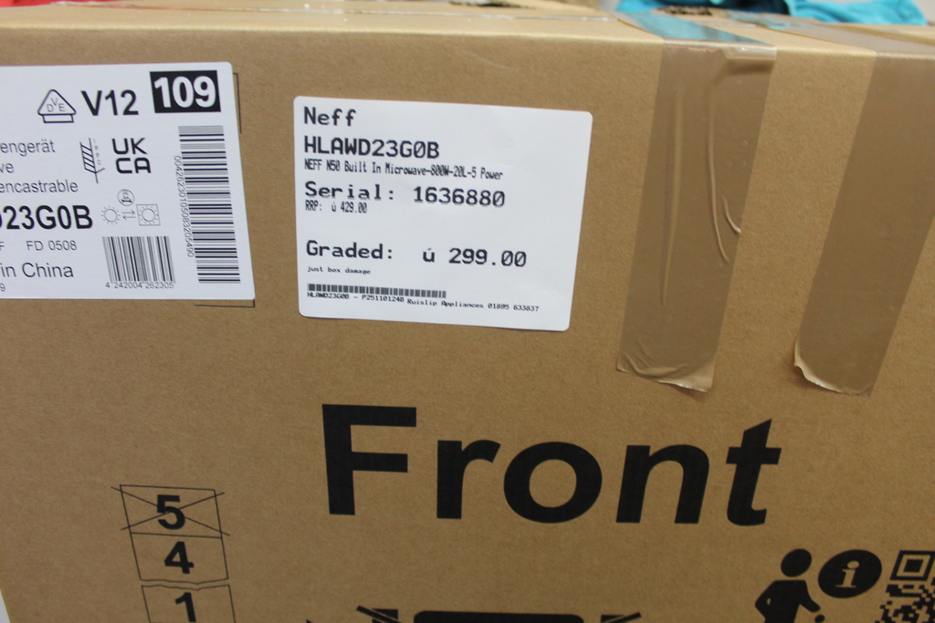 Click for enlarged image