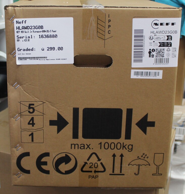 Click for enlarged image