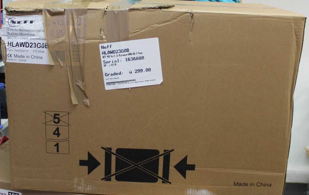 Click for enlarged image