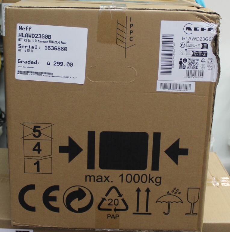 Click for enlarged image