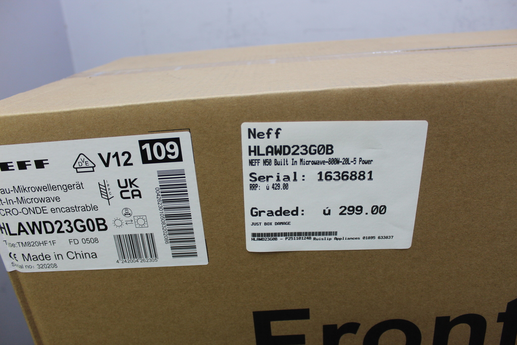 Click for enlarged image