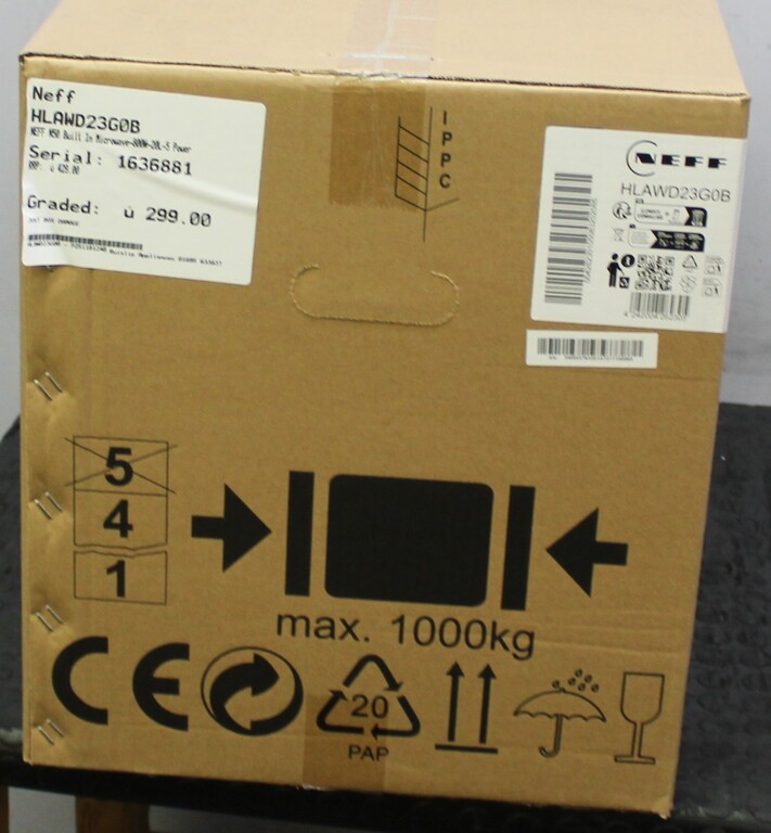 Click for enlarged image