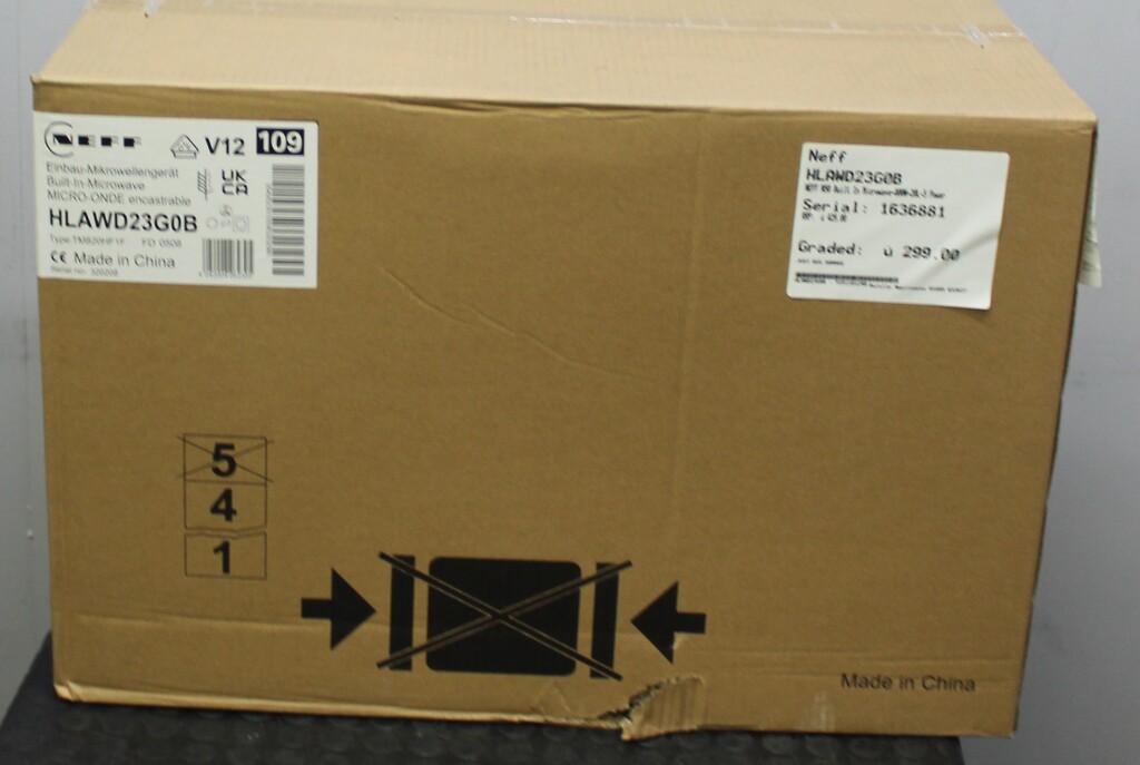 Click for enlarged image