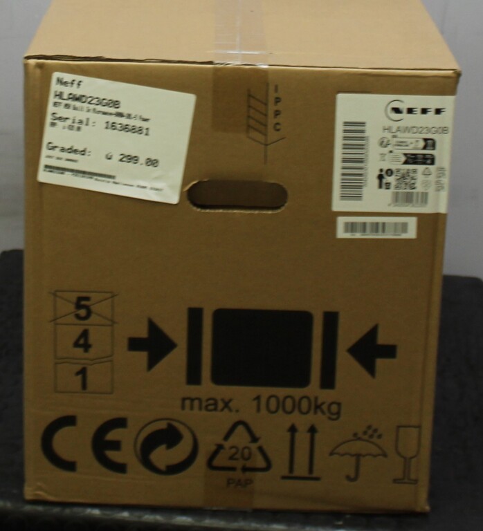 Click for enlarged image