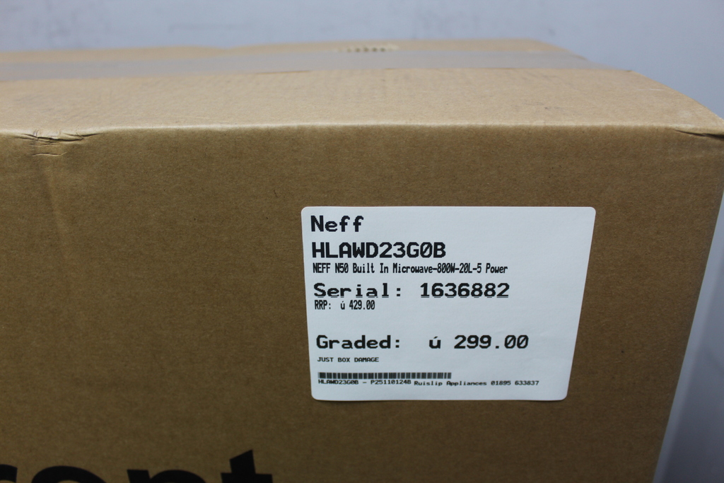 Click for enlarged image