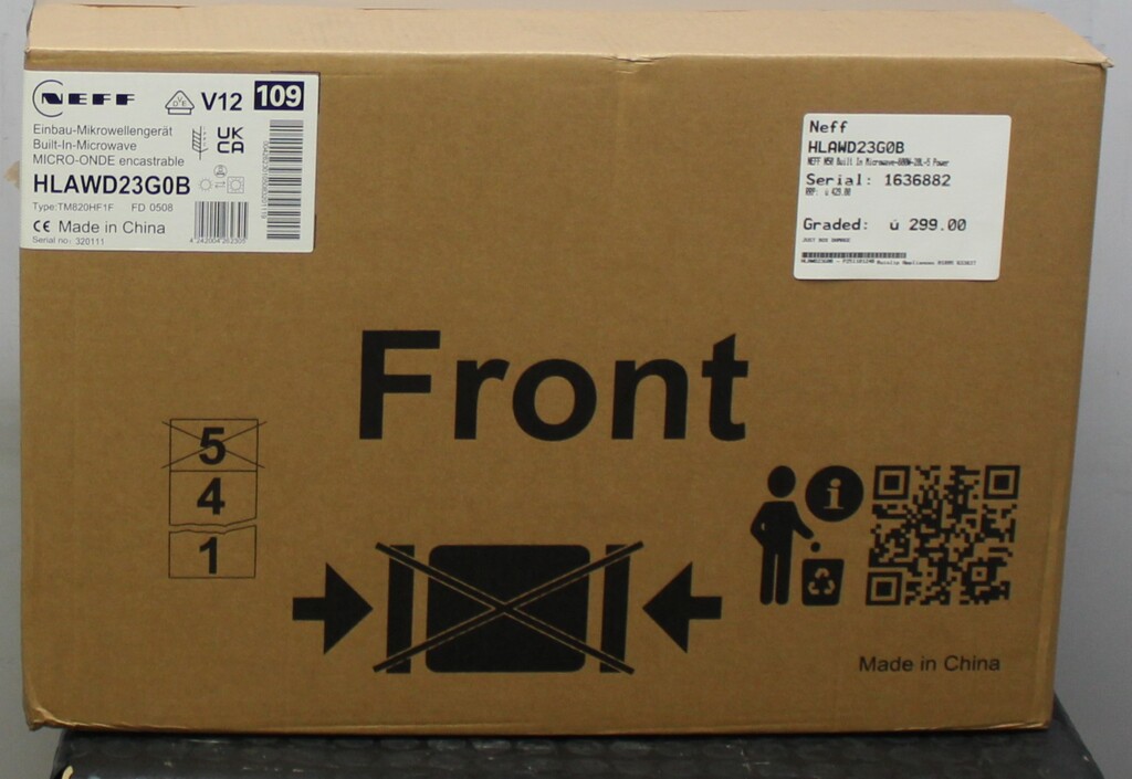 Click for enlarged image