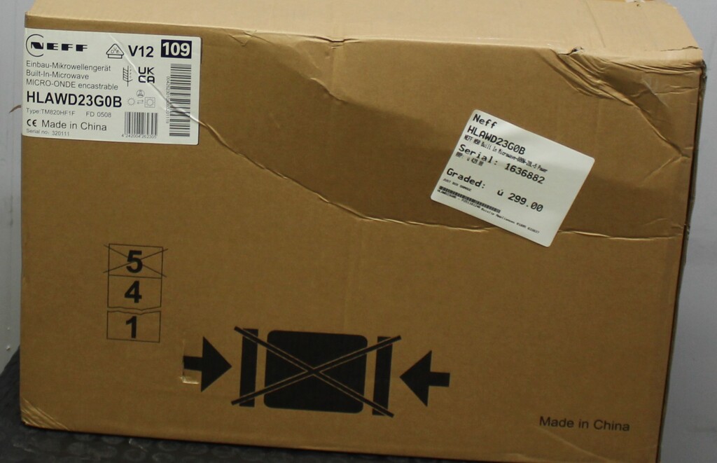 Click for enlarged image