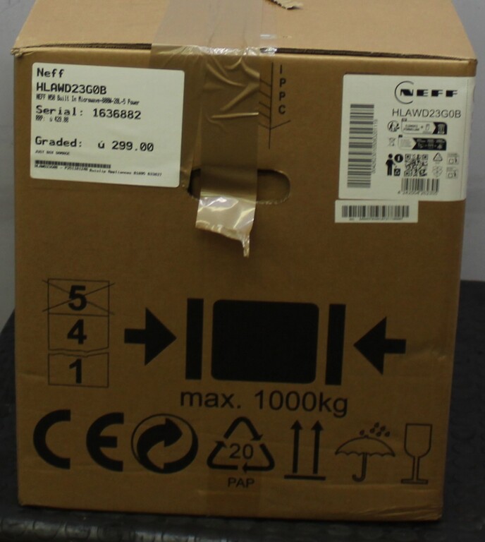 Click for enlarged image