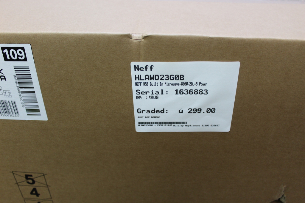 Click for enlarged image