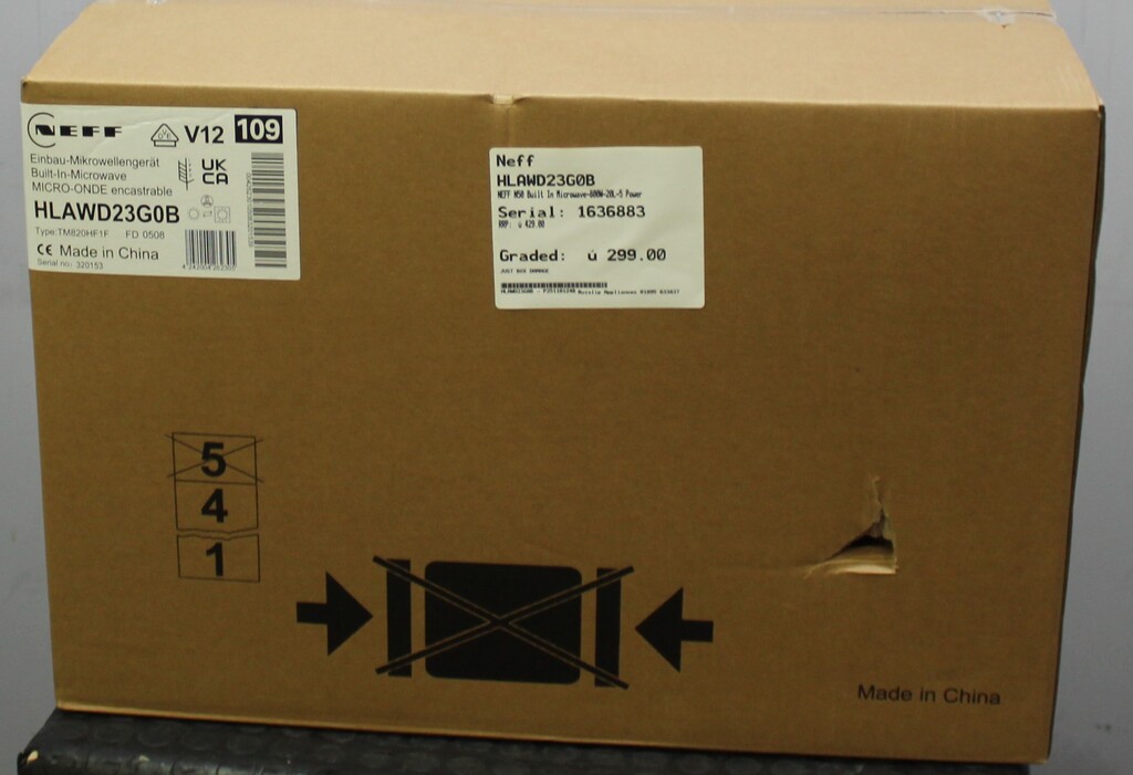 Click for enlarged image