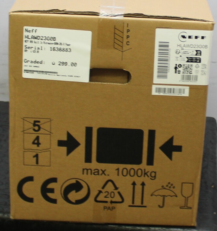 Click for enlarged image