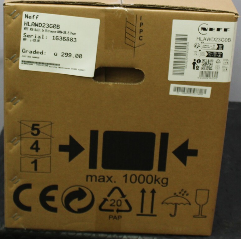 Click for enlarged image