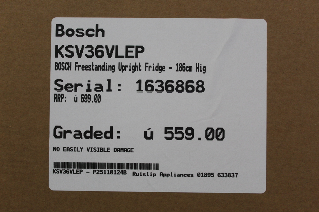 Click for enlarged image