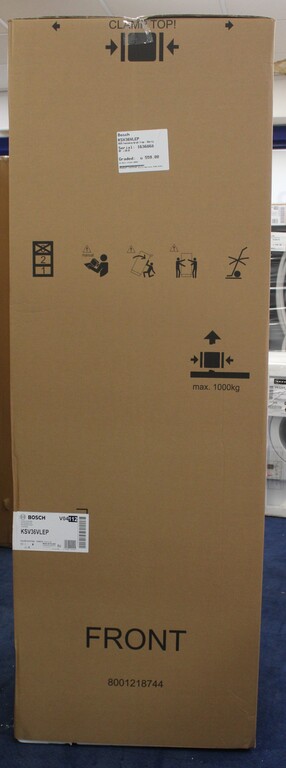 Click for enlarged image