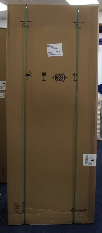 Click for enlarged image