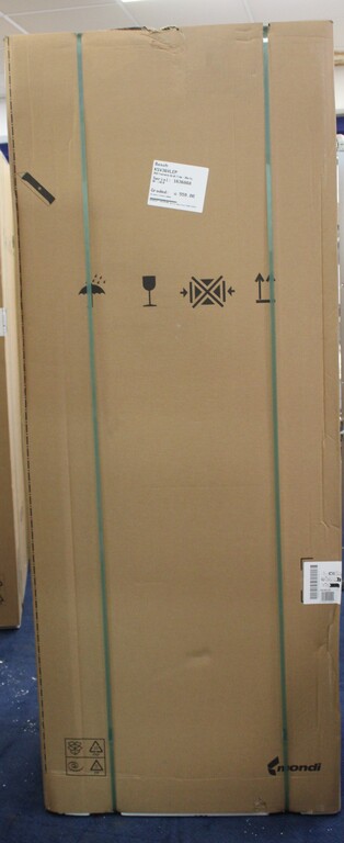 Click for enlarged image