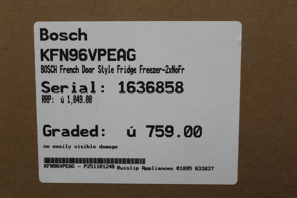 Click for enlarged image