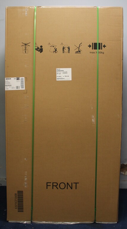 Click for enlarged image