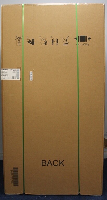 Click for enlarged image