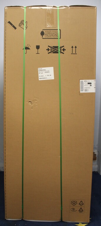 Click for enlarged image