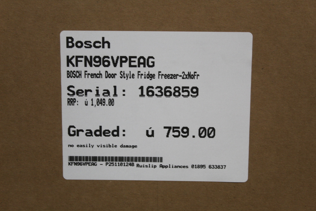 Click for enlarged image