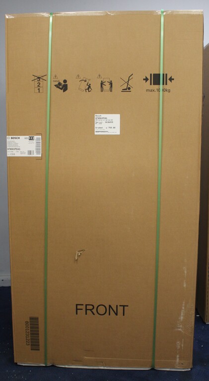 Click for enlarged image