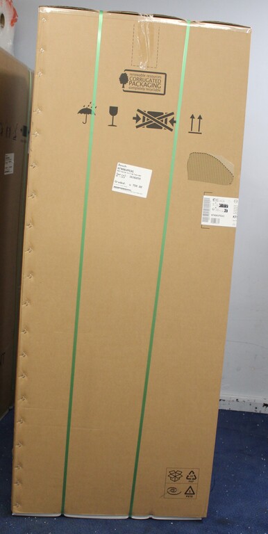 Click for enlarged image