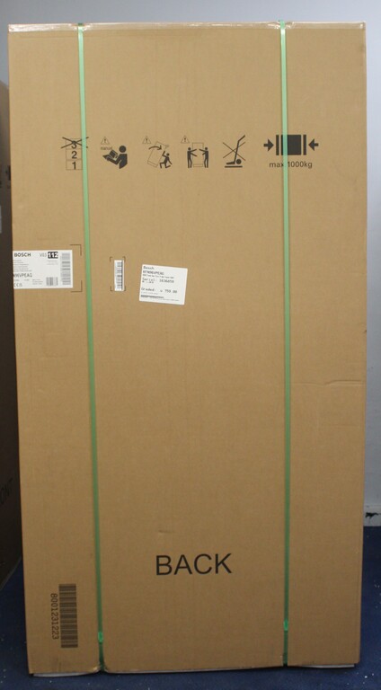 Click for enlarged image