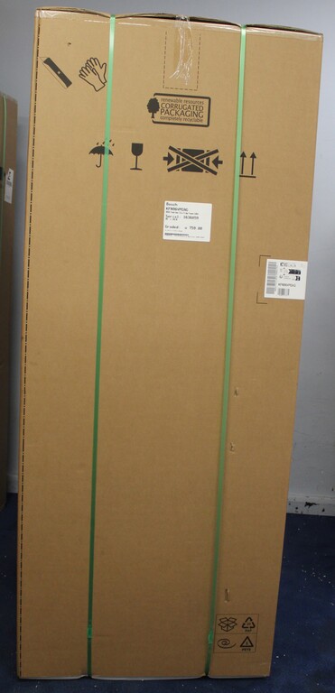 Click for enlarged image