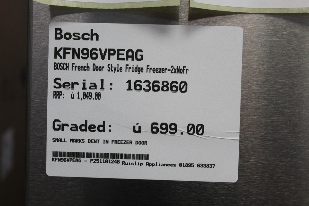 Click for enlarged image