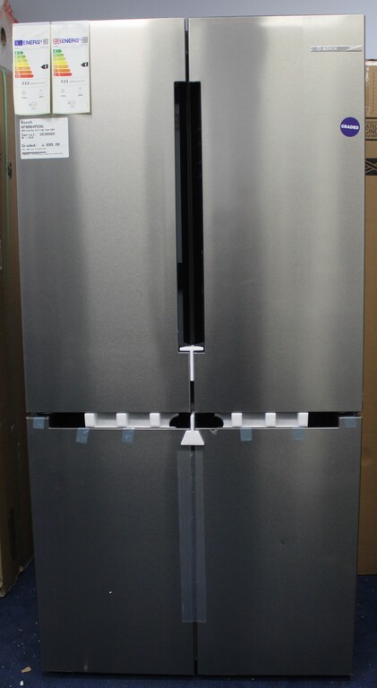 Click for enlarged image