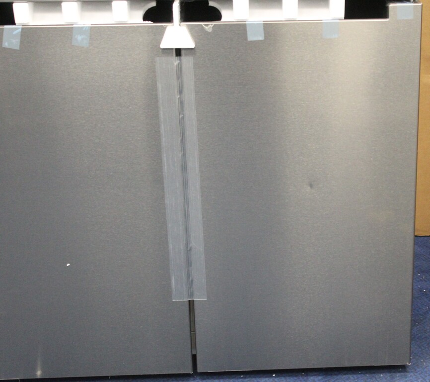 Click for enlarged image