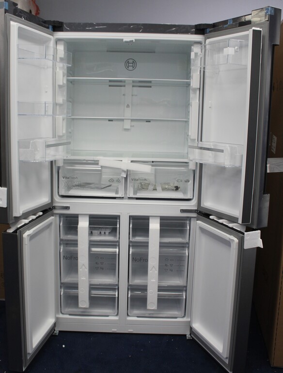 Click for enlarged image