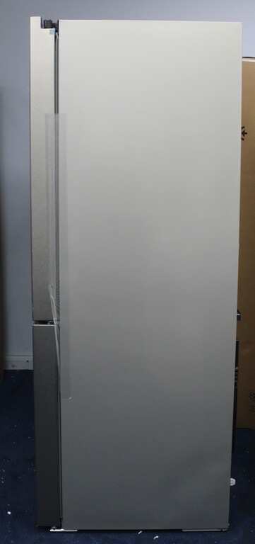 Click for enlarged image