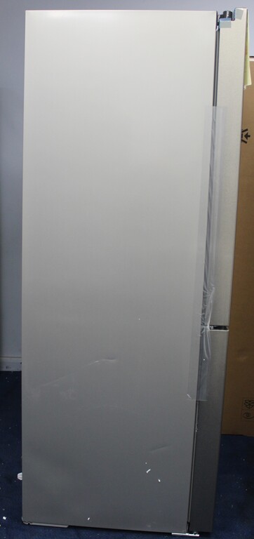 Click for enlarged image