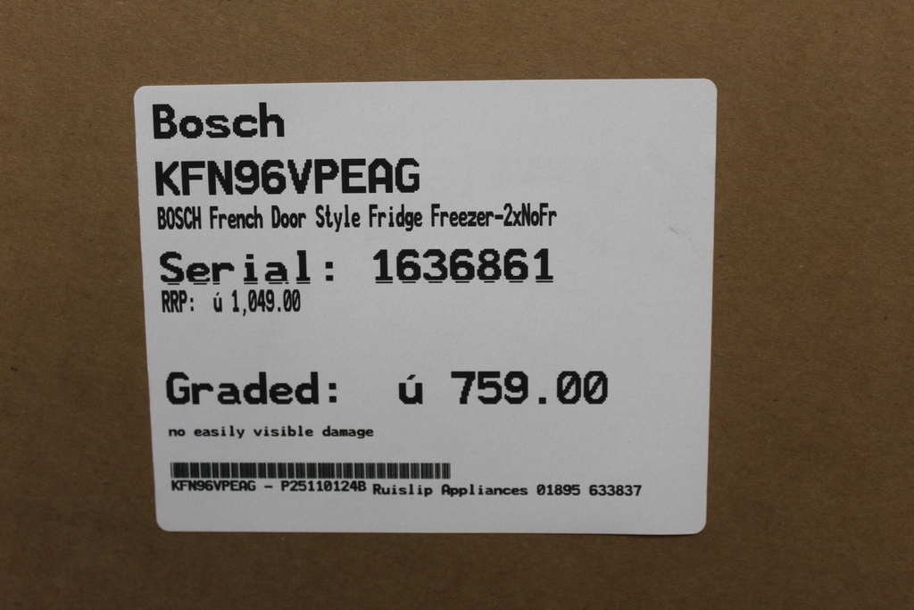 Click for enlarged image