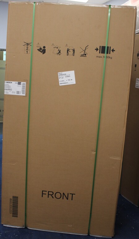 Click for enlarged image