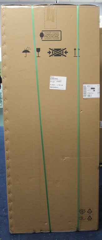 Click for enlarged image