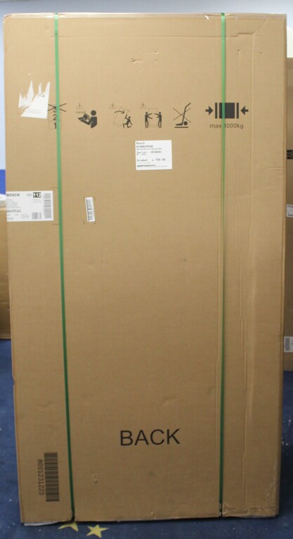 Click for enlarged image